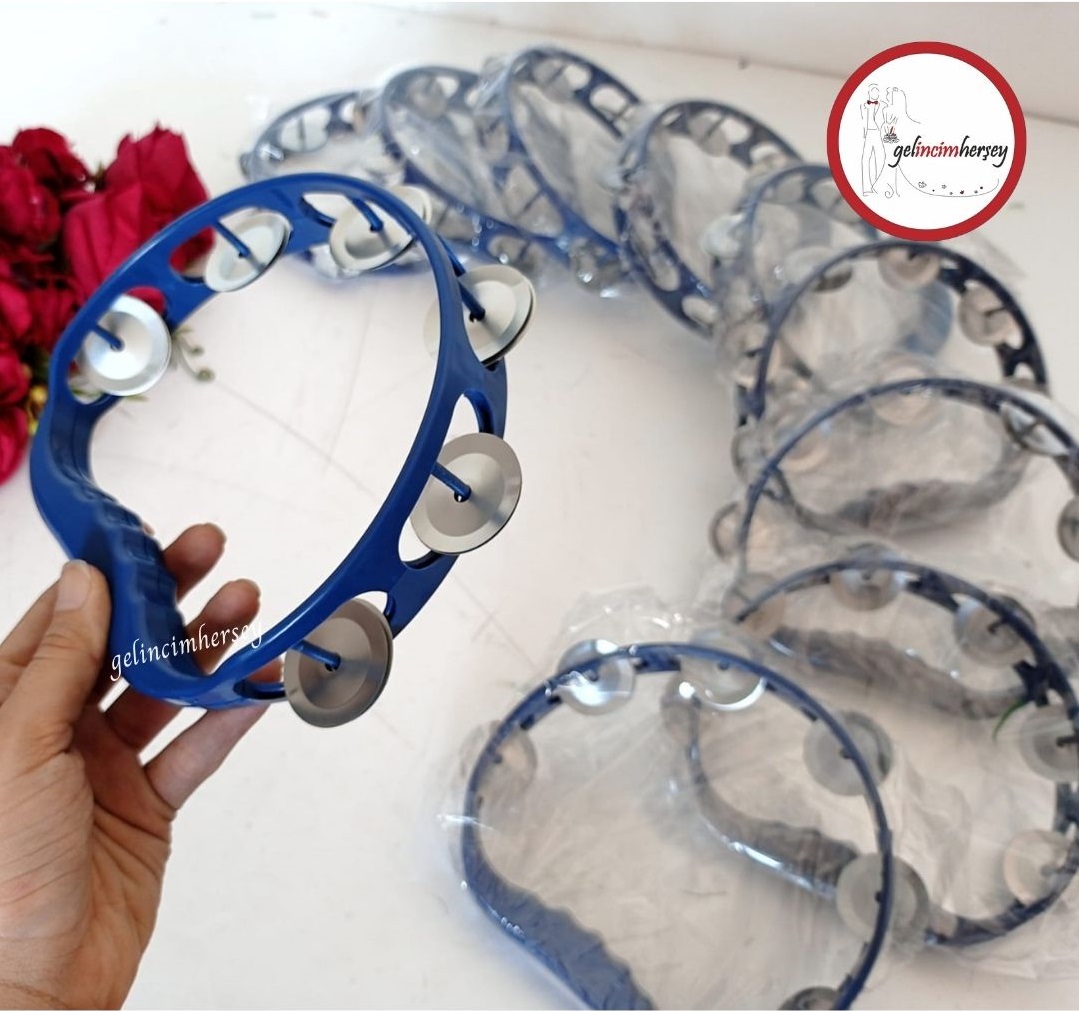 gelincimherseylacitef10lu