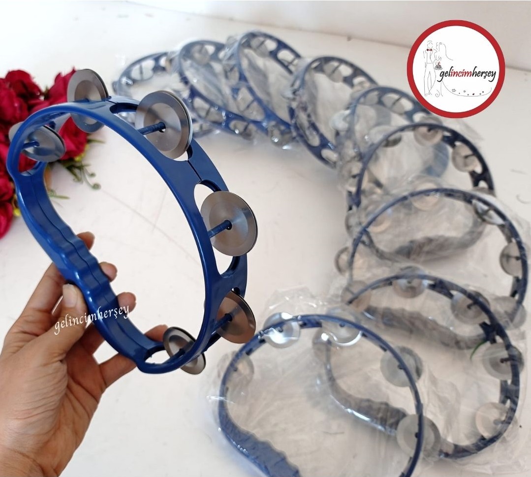 gelincimherseylacitef10lu1