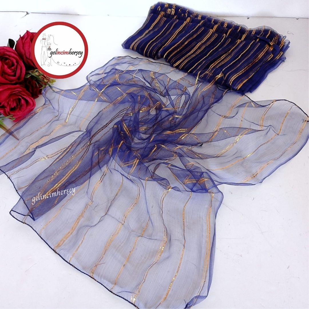 gelincimherşeylacivertfular