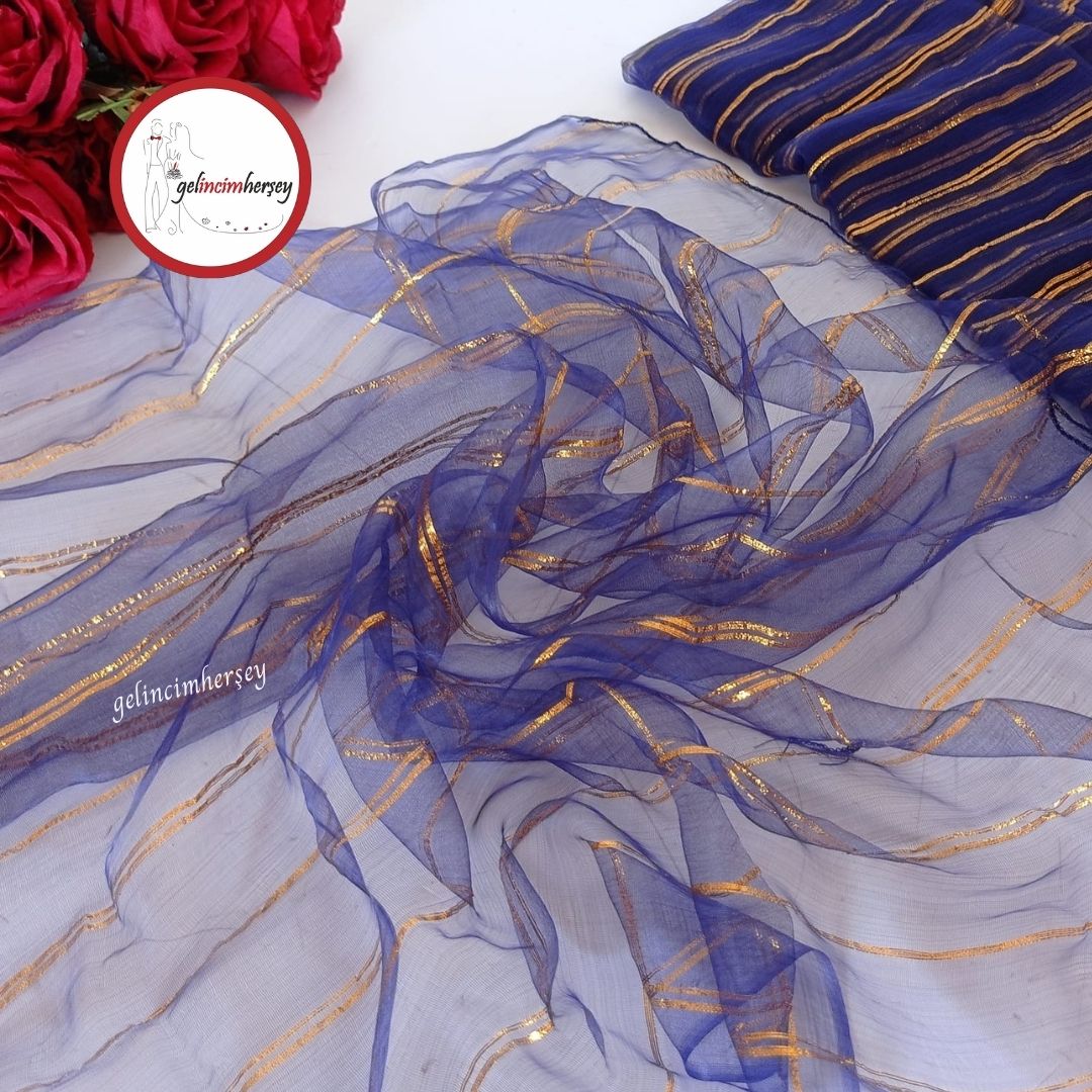 gelincimherşeylacivertfular1