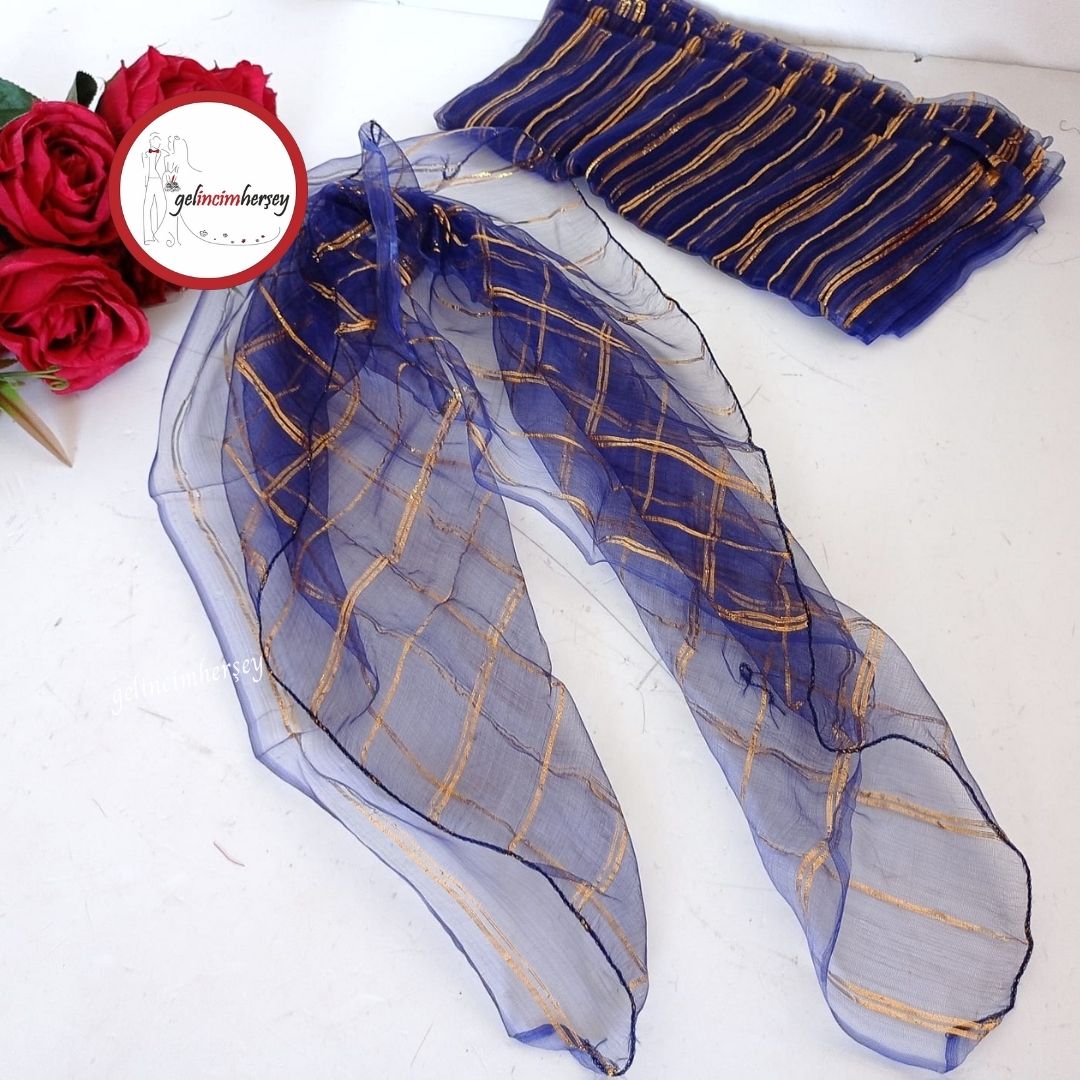 gelincimherşeylacivertfular2