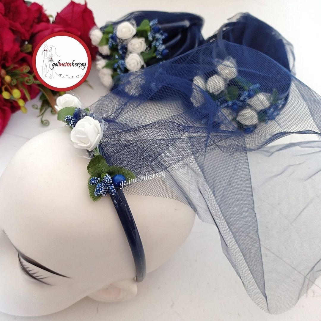 gelincimherşeylacivertnedimetacı