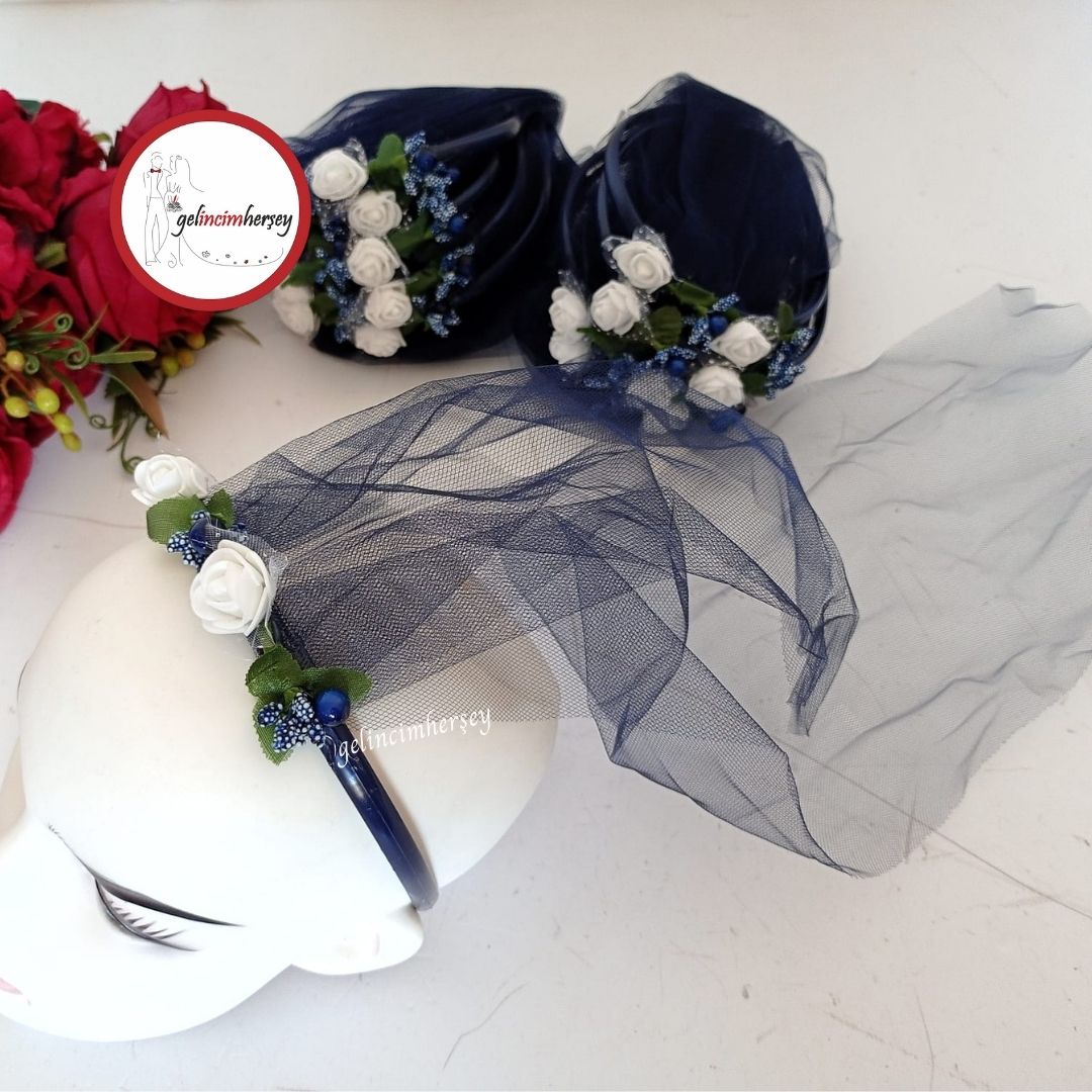 gelincimherşeylacivertnedimetacı1