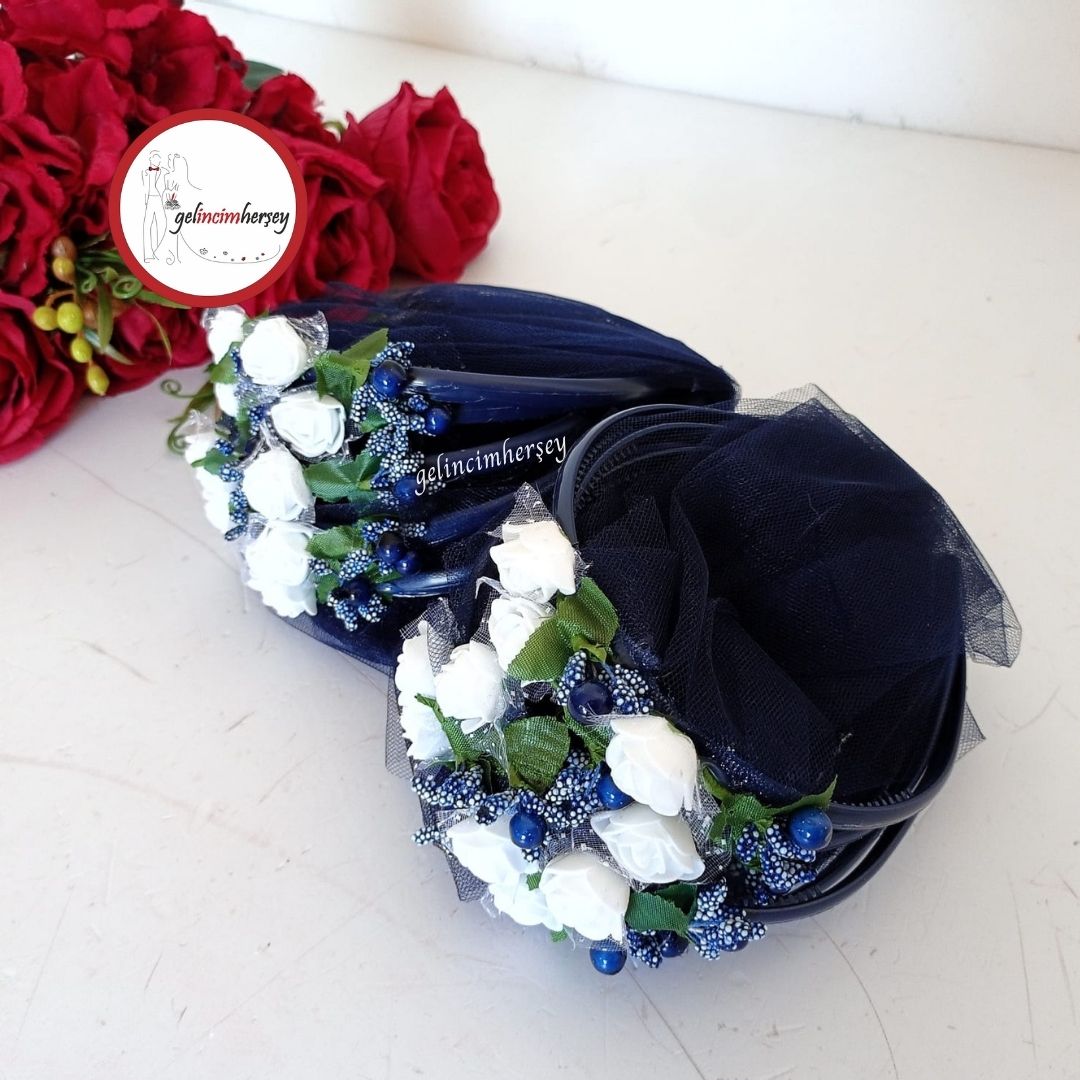 gelincimherşeylacivertnedimetacı2