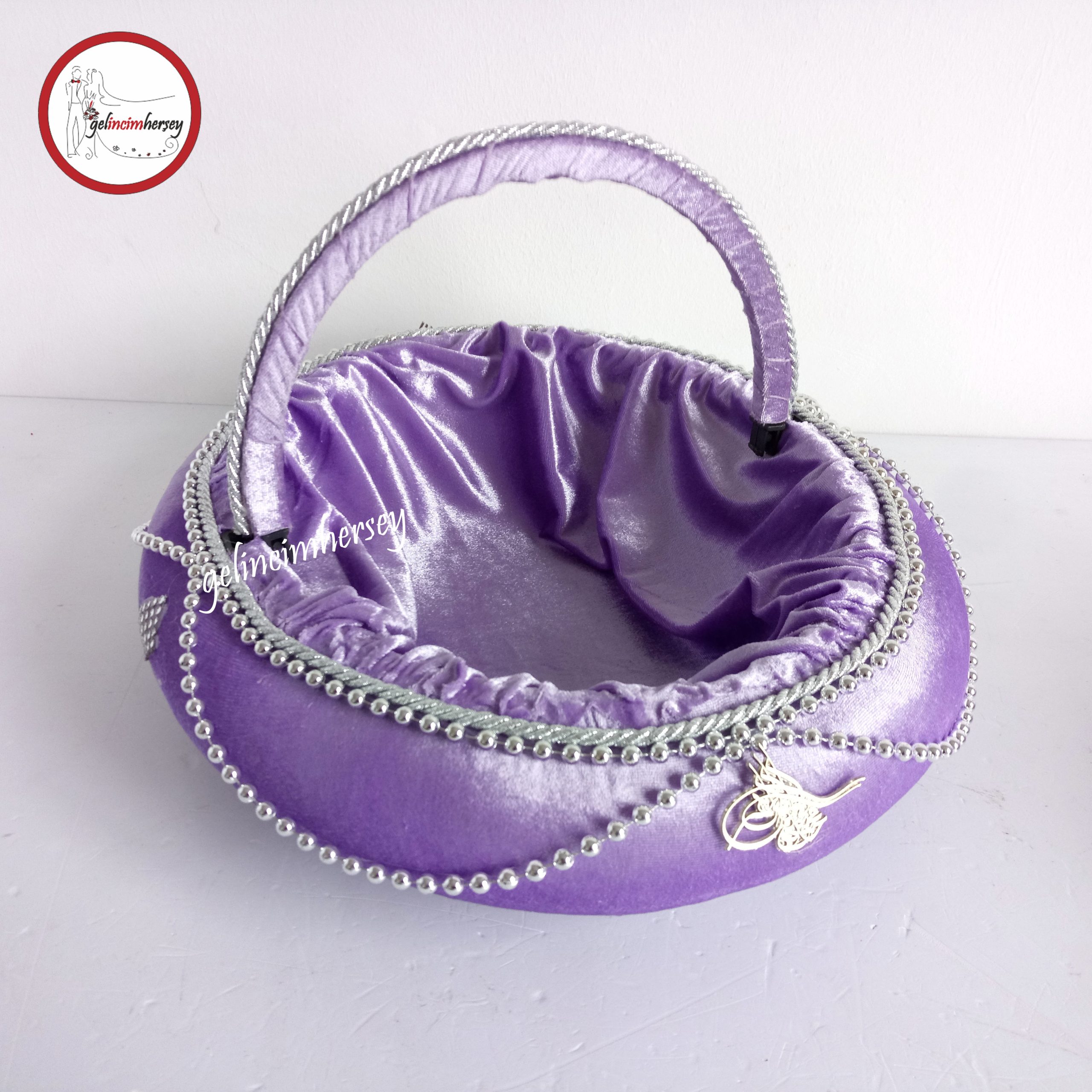 gelincimherşeylilagümüşosmanlımodelsepettepsi