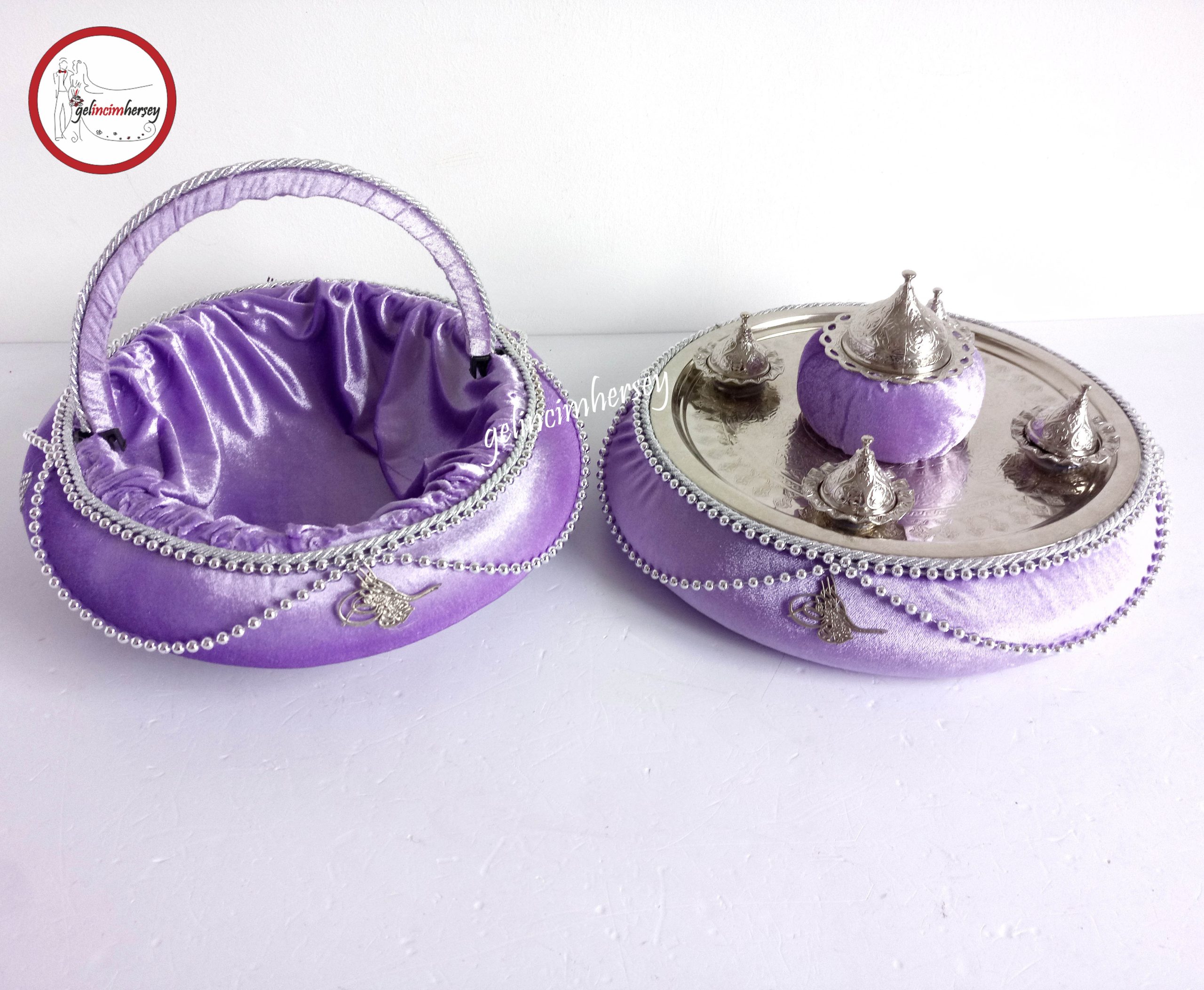 gelincimherşeylilagümüşosmanlımodelsepettepsi2