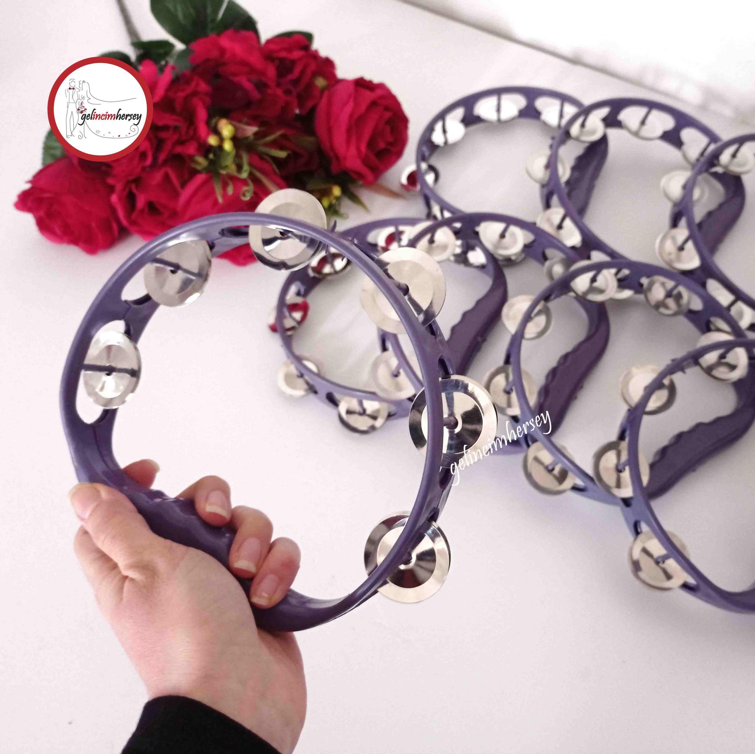 gelincimherşeymor10luplastiktef1