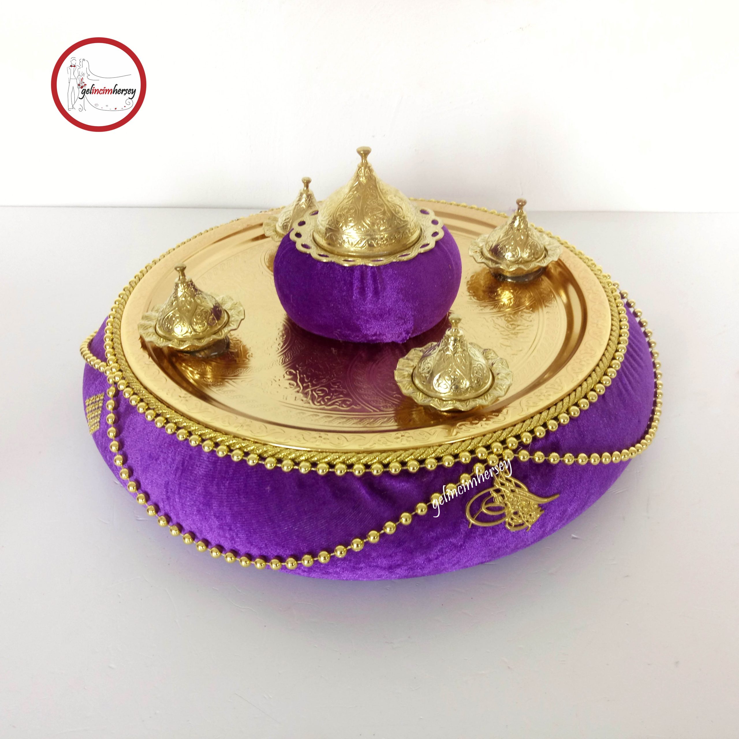 gelincimherşeymorosmanlımodelsepettepsi1