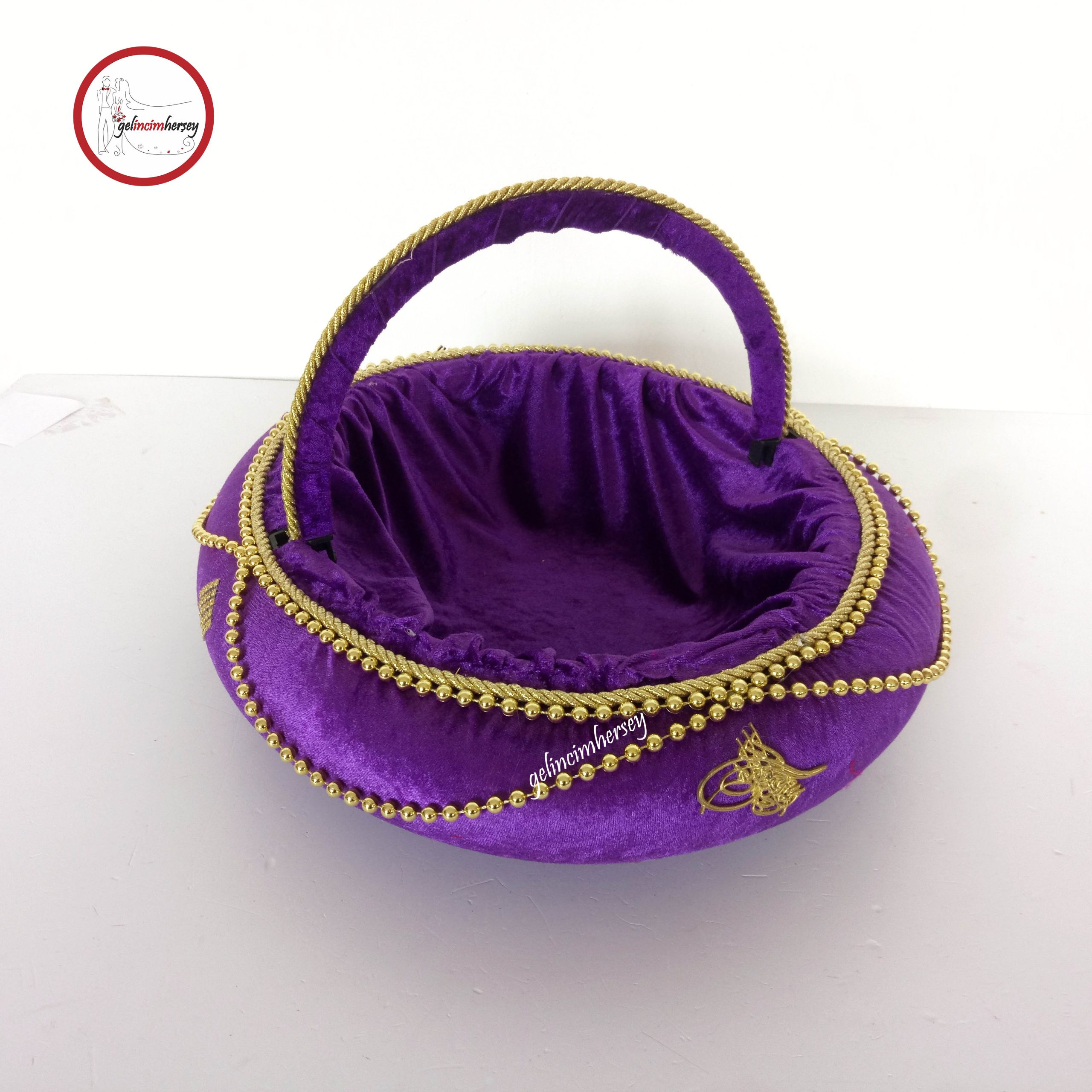 gelincimherşeymorosmanlımodelsepettepsi2