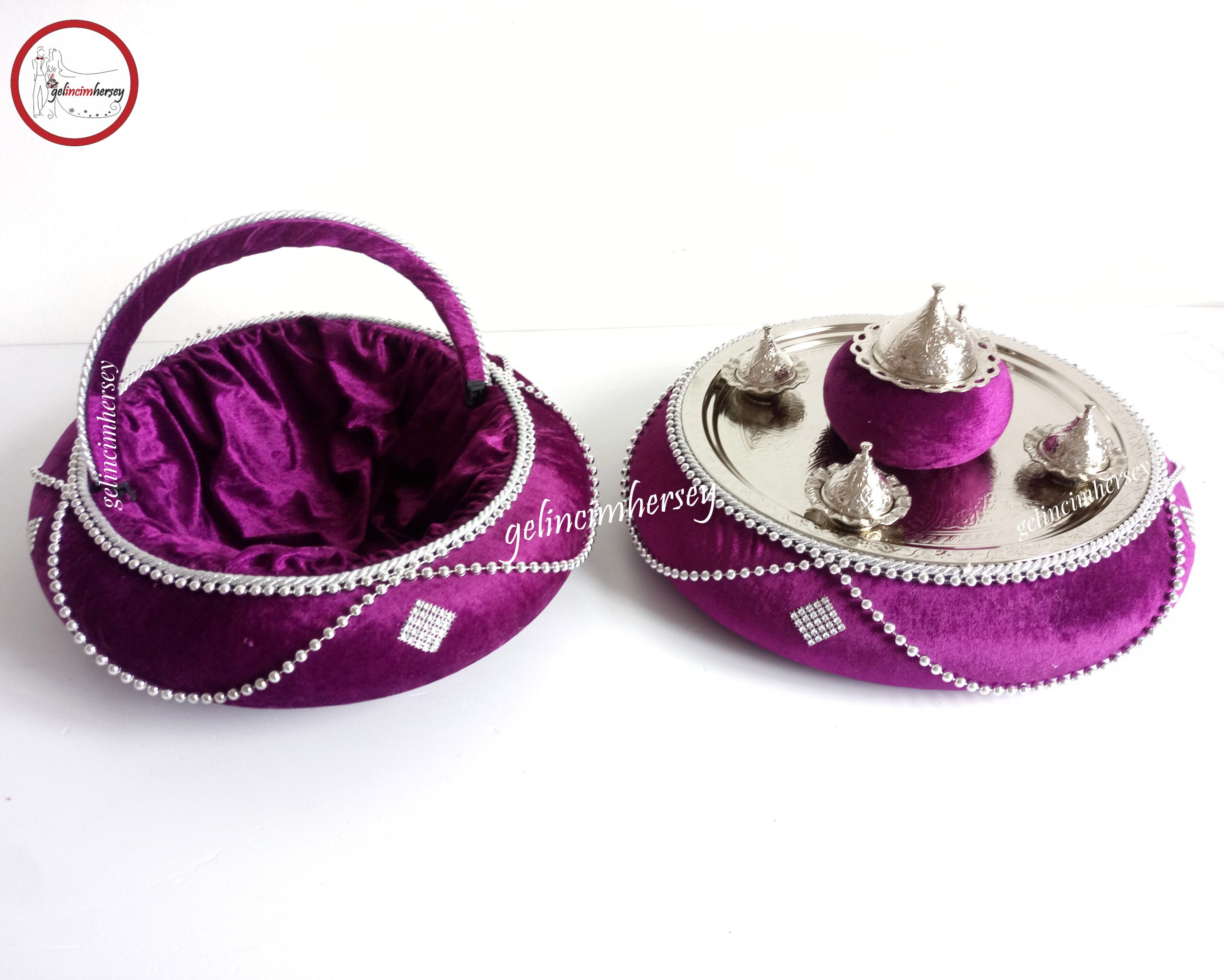 gelincimherşeymürdümgümüşosmanlımodelsepettepsi