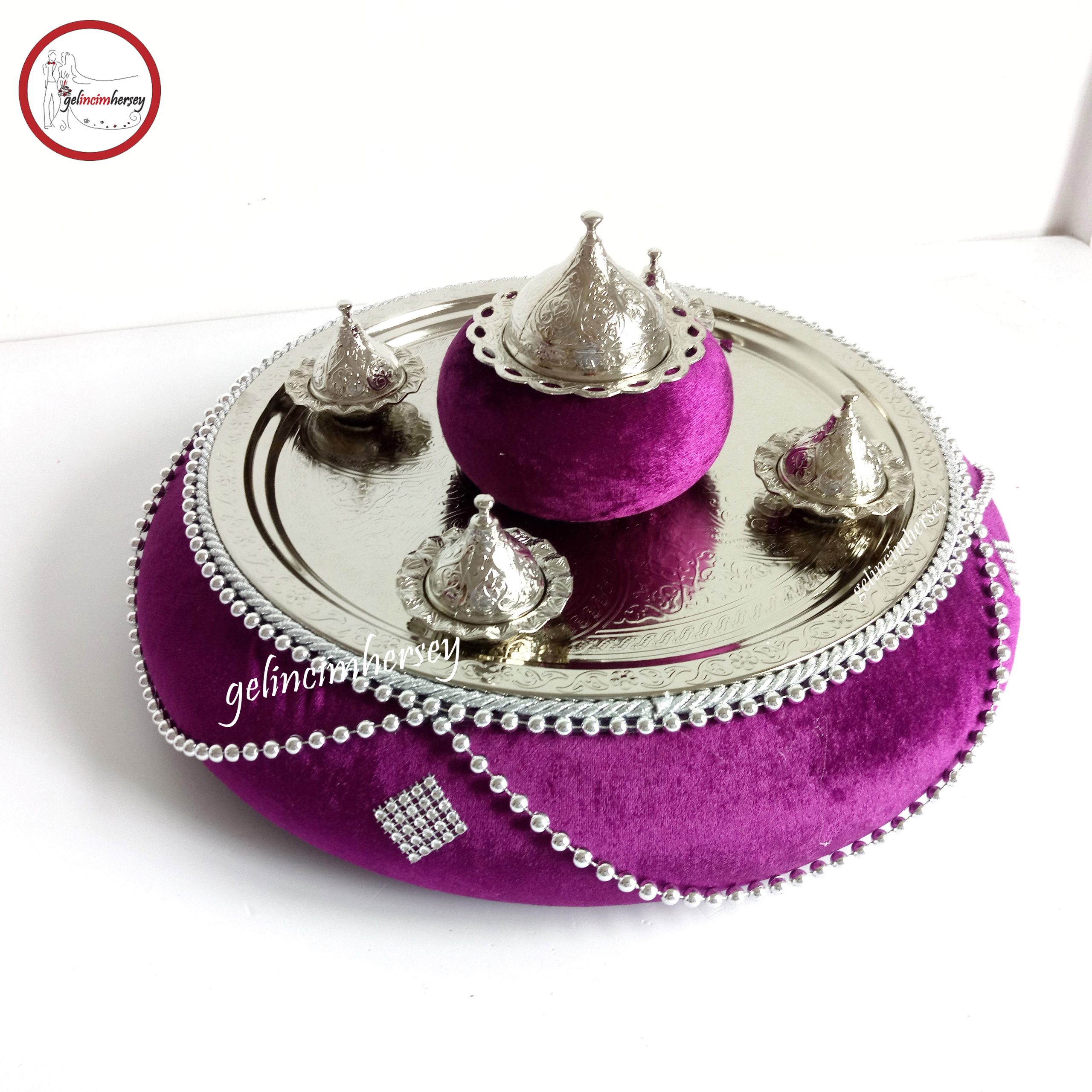 gelincimherşeymürdümgümüşosmanlımodelsepettepsi2