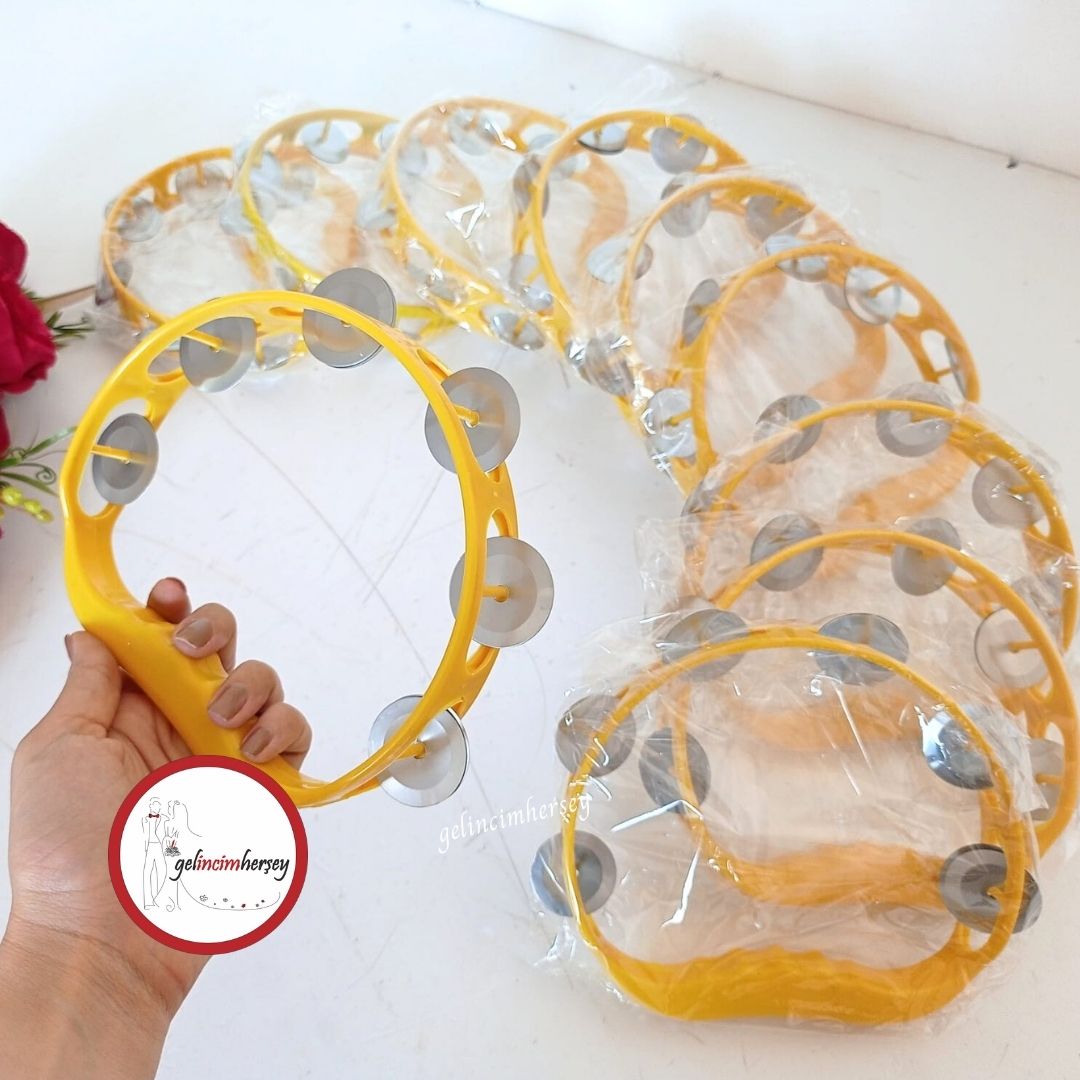 gelincimherseysarıtef10lu