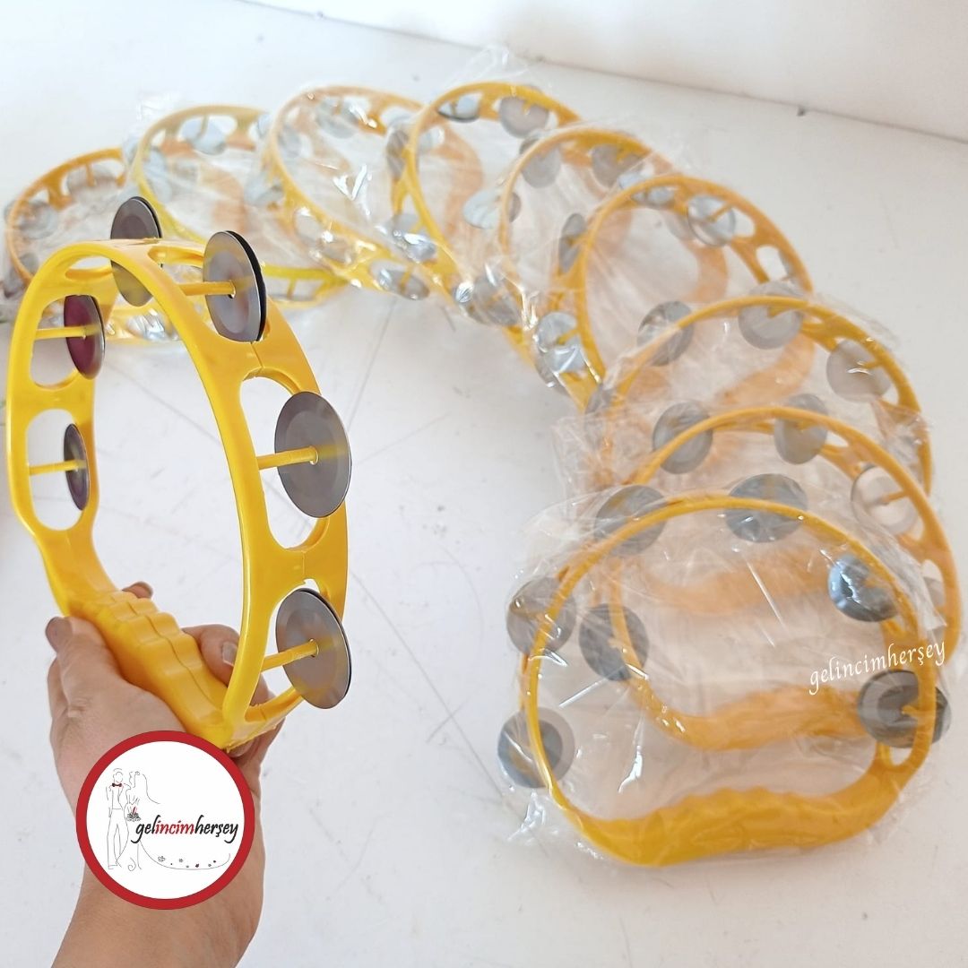 gelincimherseysarıtef10lu1