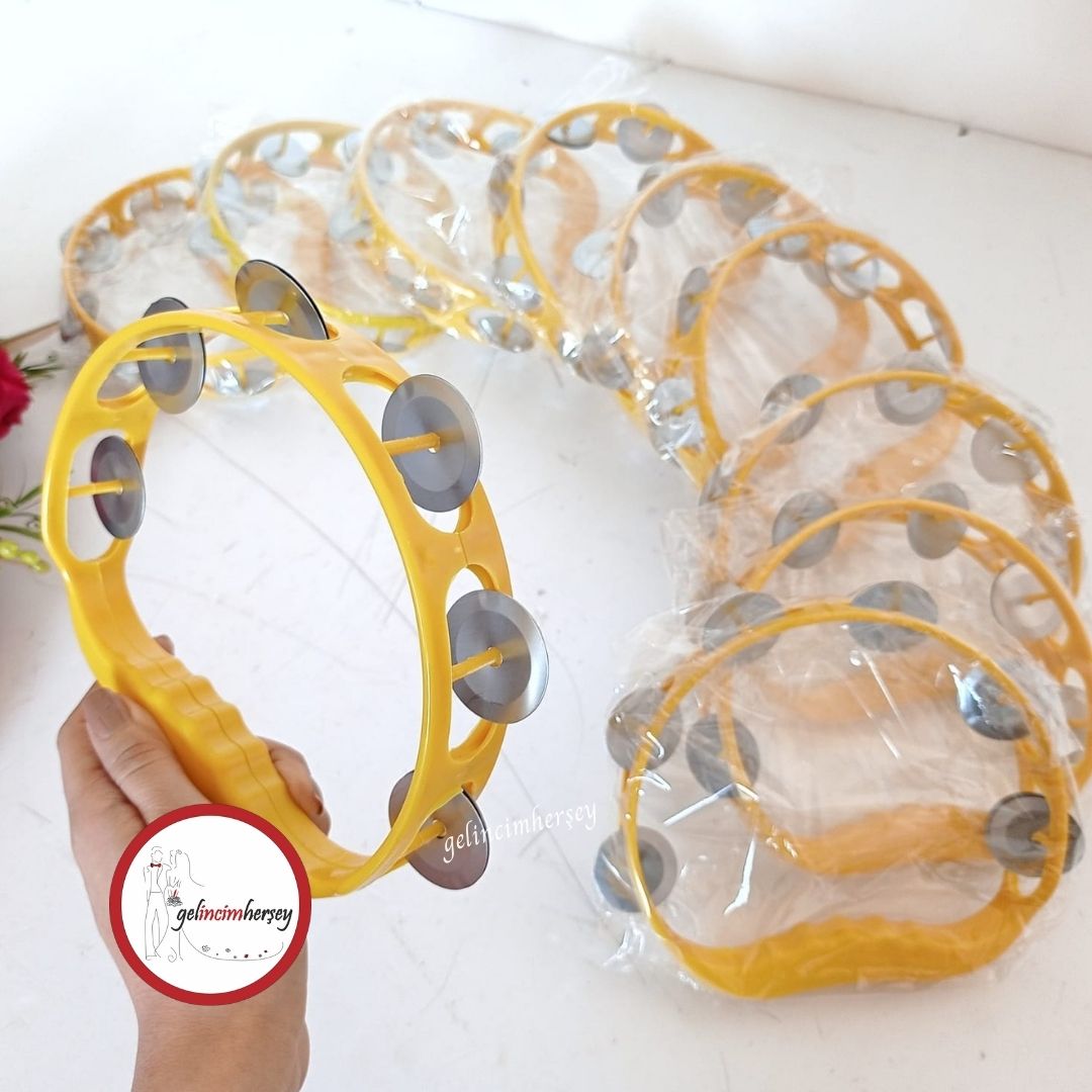 gelincimherseysarıtef10lu2