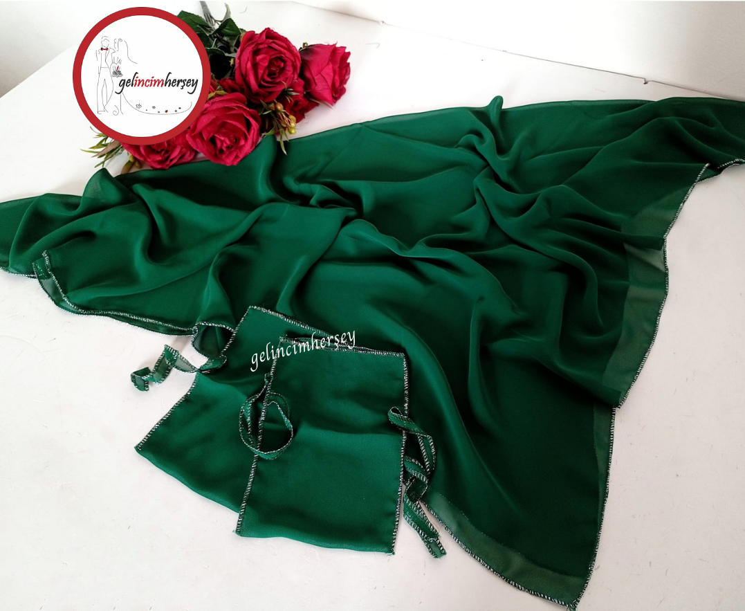 gelincimherşeyşifonsadeyeşildamatşalıgümüşoverlok1