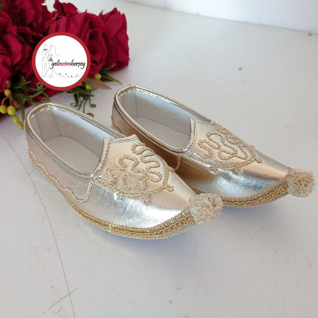 gelincimherşeysünnetgoldçarık1