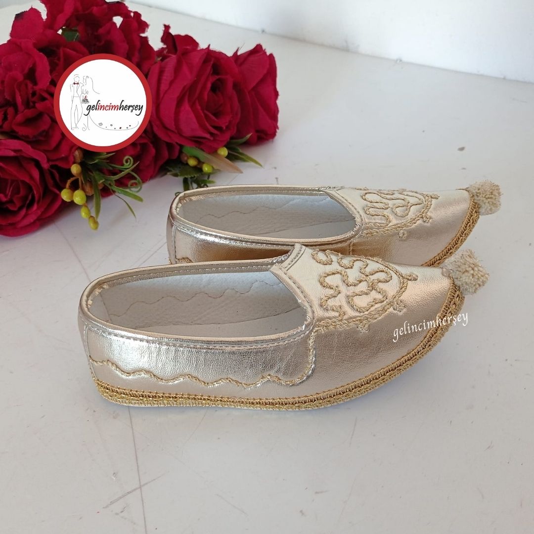 gelincimherşeysünnetgoldçarık2