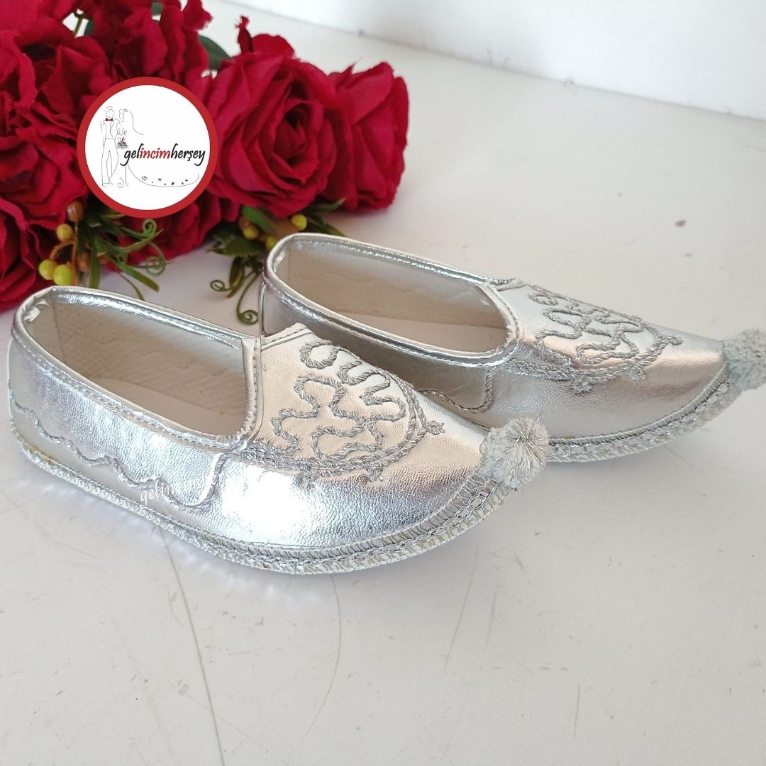 gelincimherşeysünnetgümüşçarık