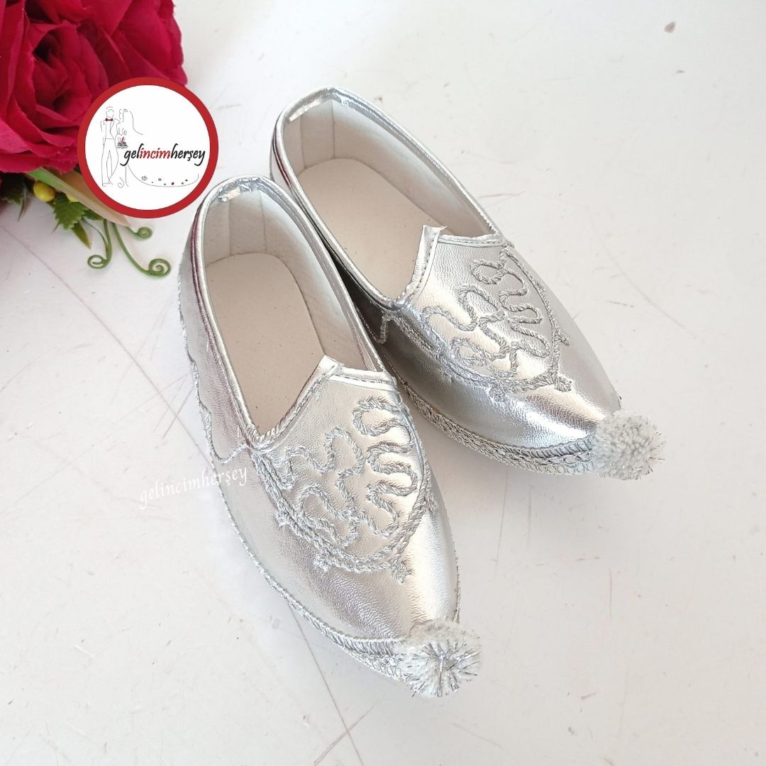 gelincimherşeysünnetgümüşçarık2