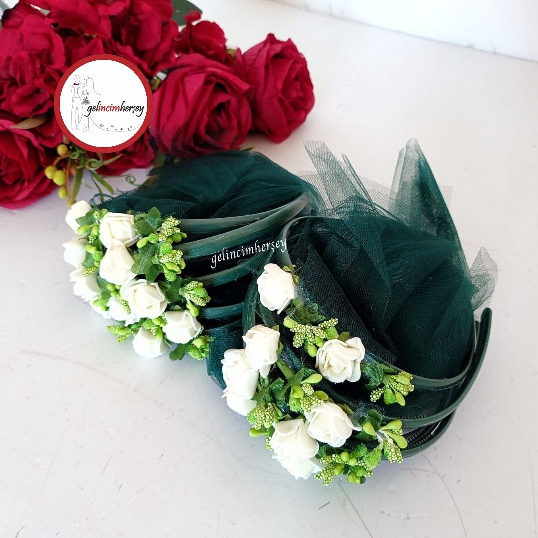 gelincimherşeyzümrütnedimetacı