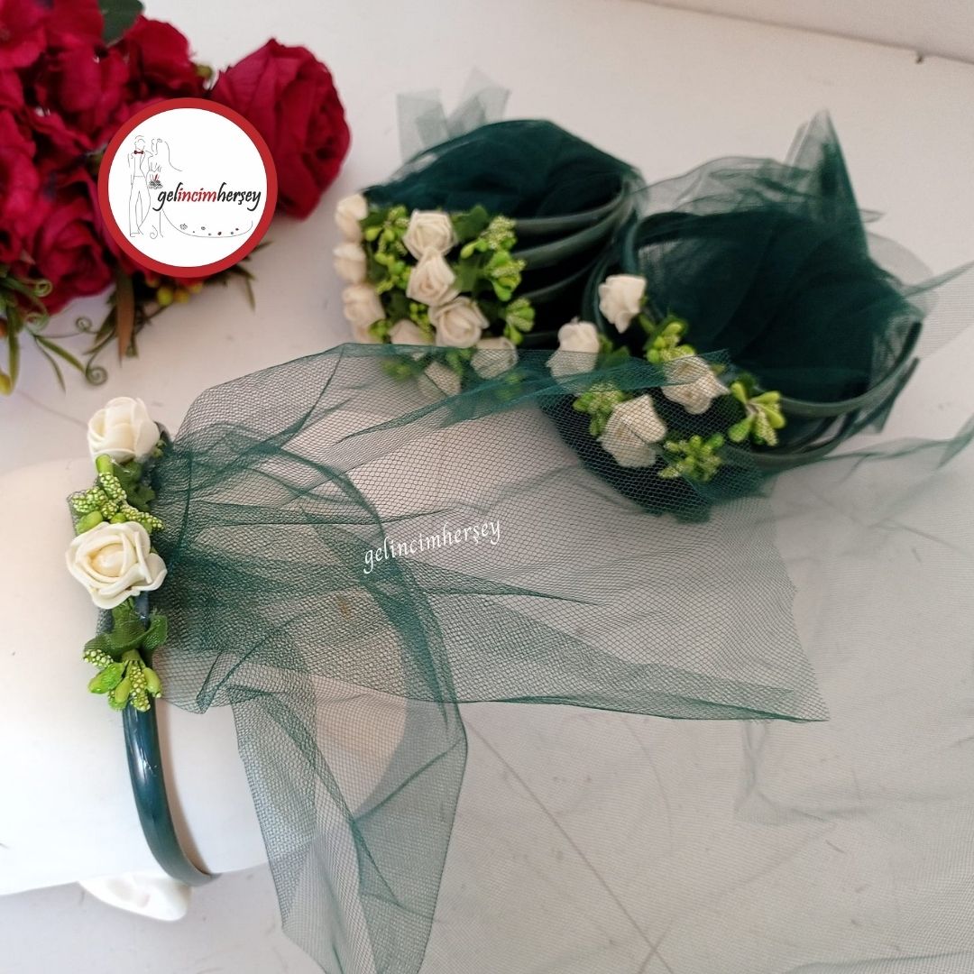 gelincimherşeyzümrütnedimetacı1