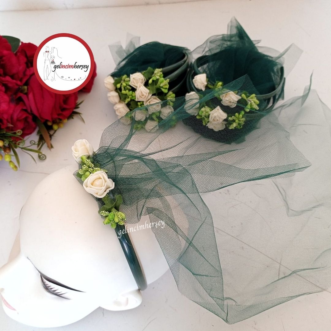 gelincimherşeyzümrütnedimetacı2