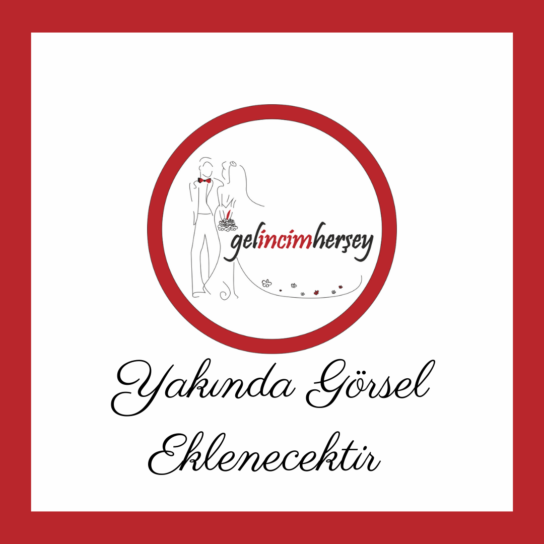 Gelincimherşeygörsel