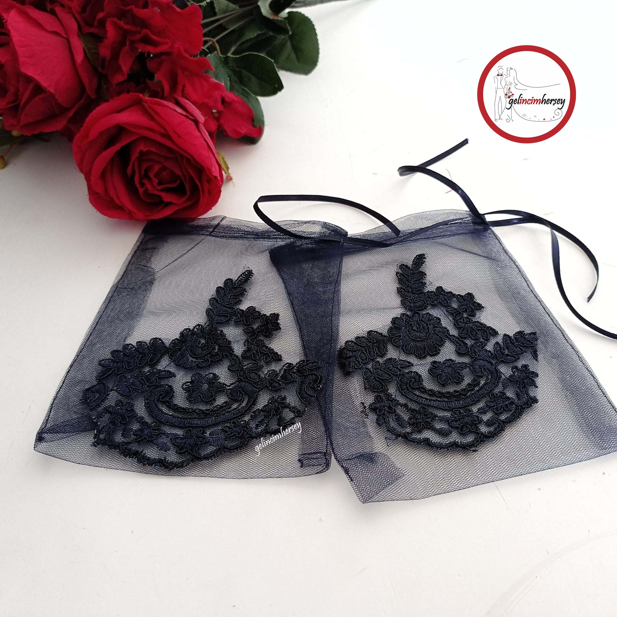 gelincimherseylacivertgüpürlüduvakset