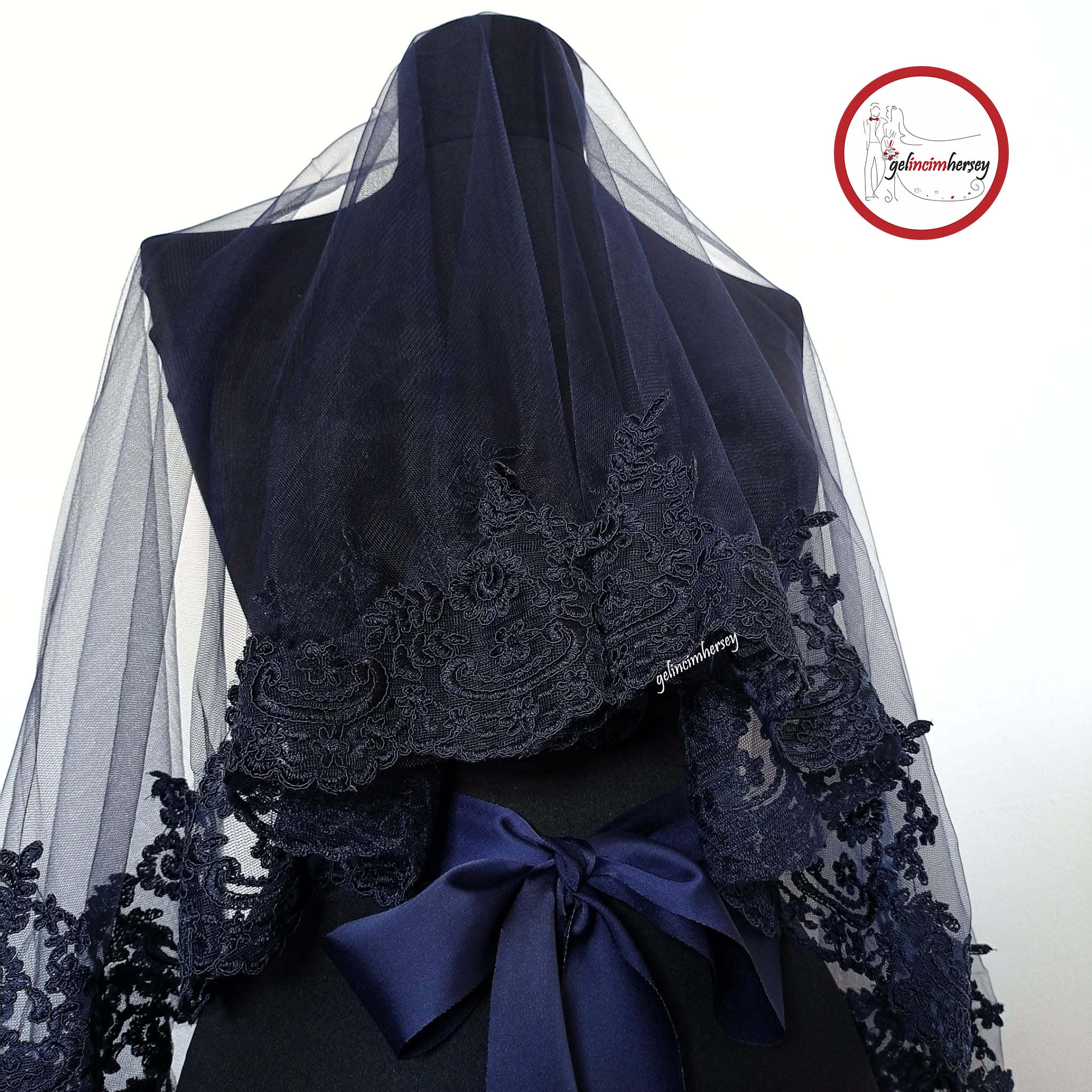 gelincimherseylacivertgüpürlüduvakset1