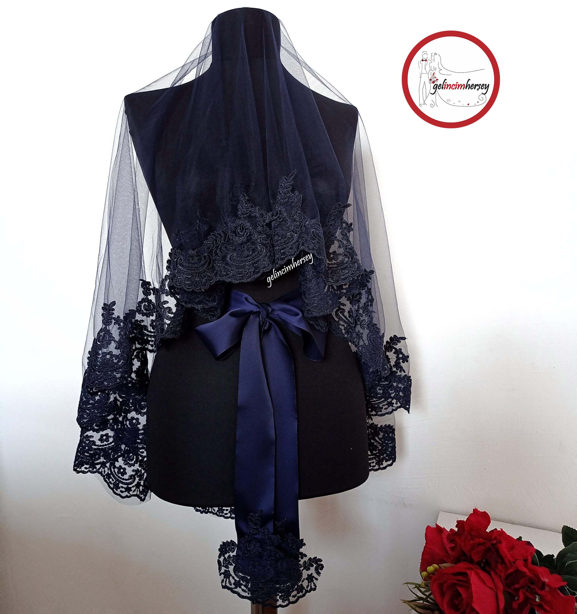 gelincimherseylacivertgüpürlüduvakset2