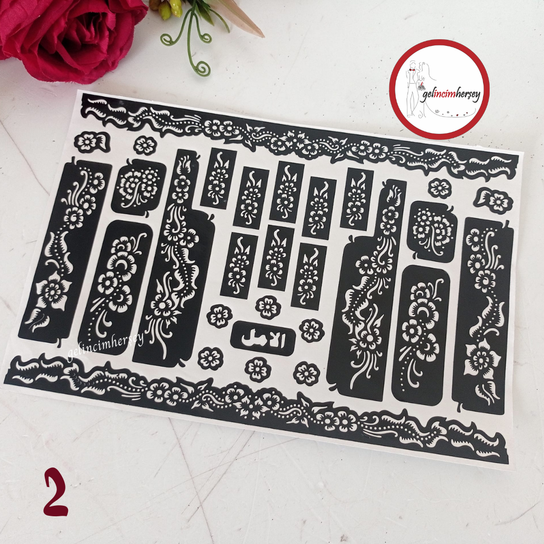 gelincimherşeystickerdesen2