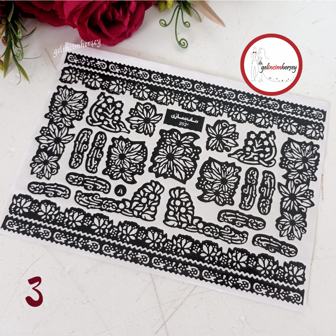 gelincimherşeystickerdesen3