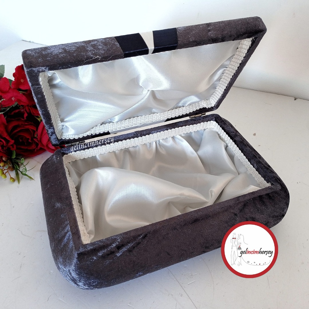 GelincimherşeyGriTıraşTakımıDamatSandığı1