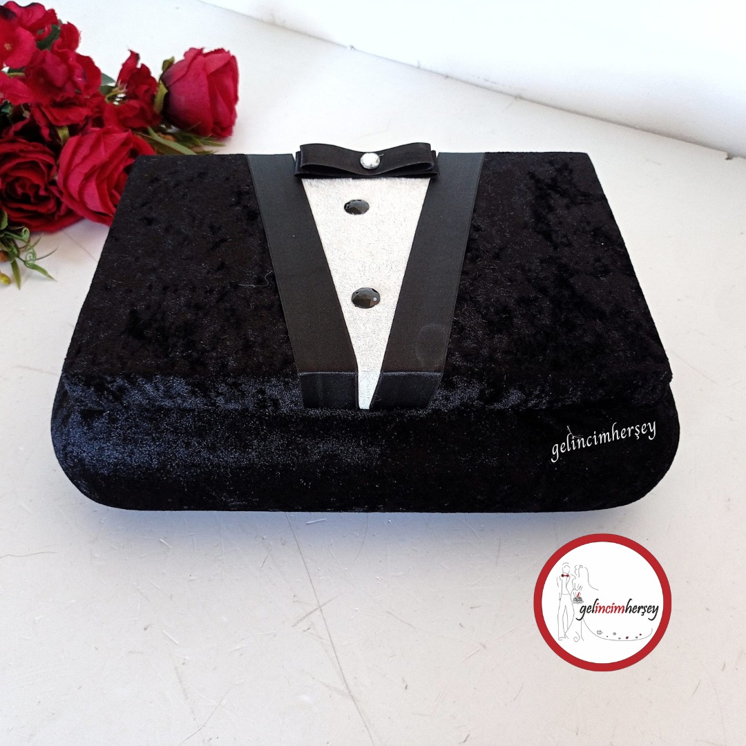 GelincimherşeySiyahTıraşTakımıDamatSandığı2