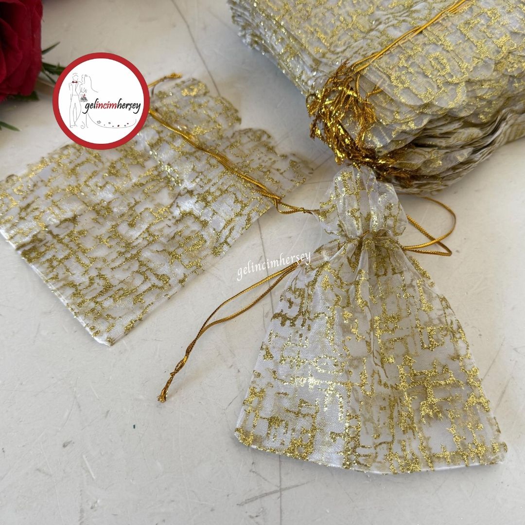 Gelincimherşey100'lüTülÇerezKesesiAltın1