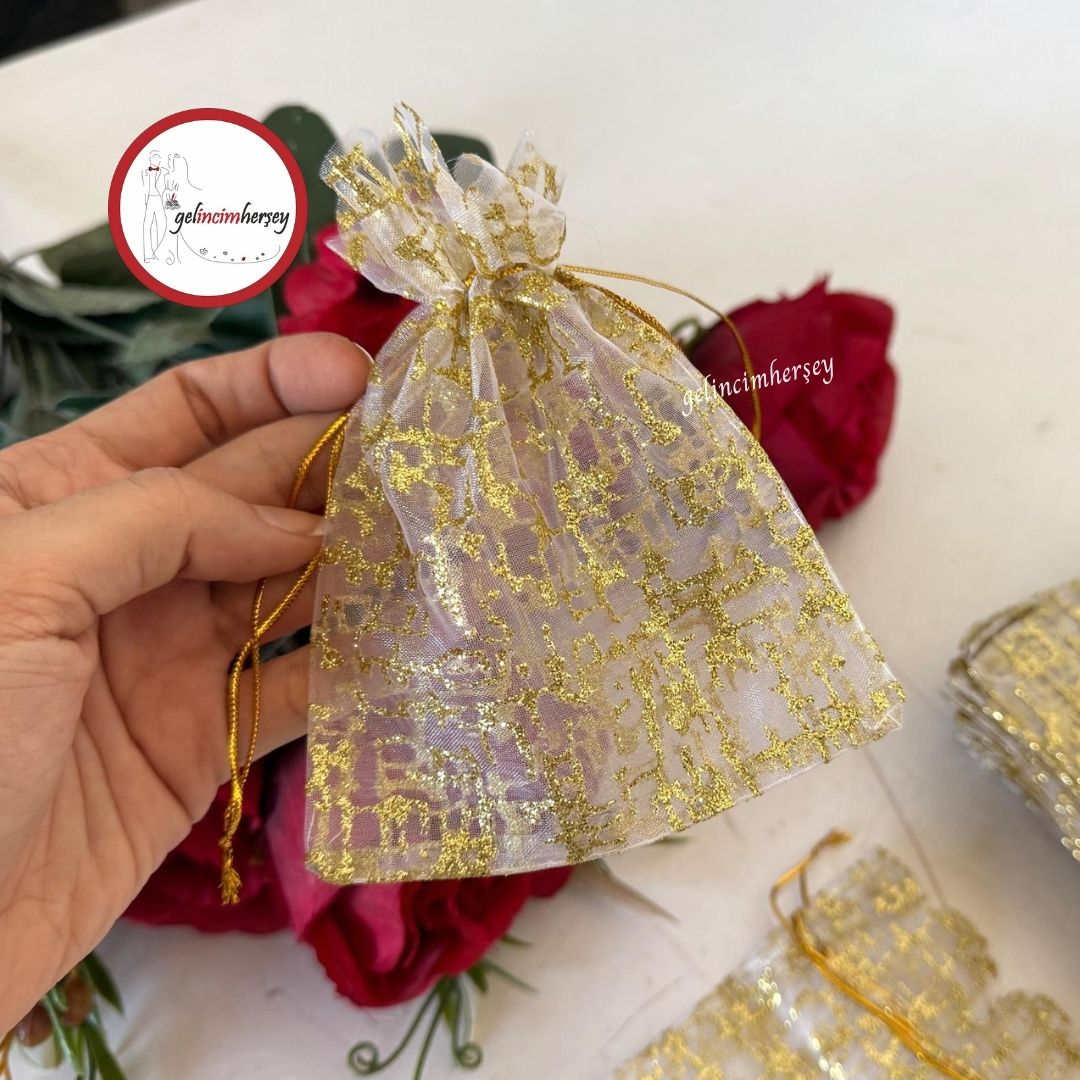 Gelincimherşey100'lüTülÇerezKesesiAltın2