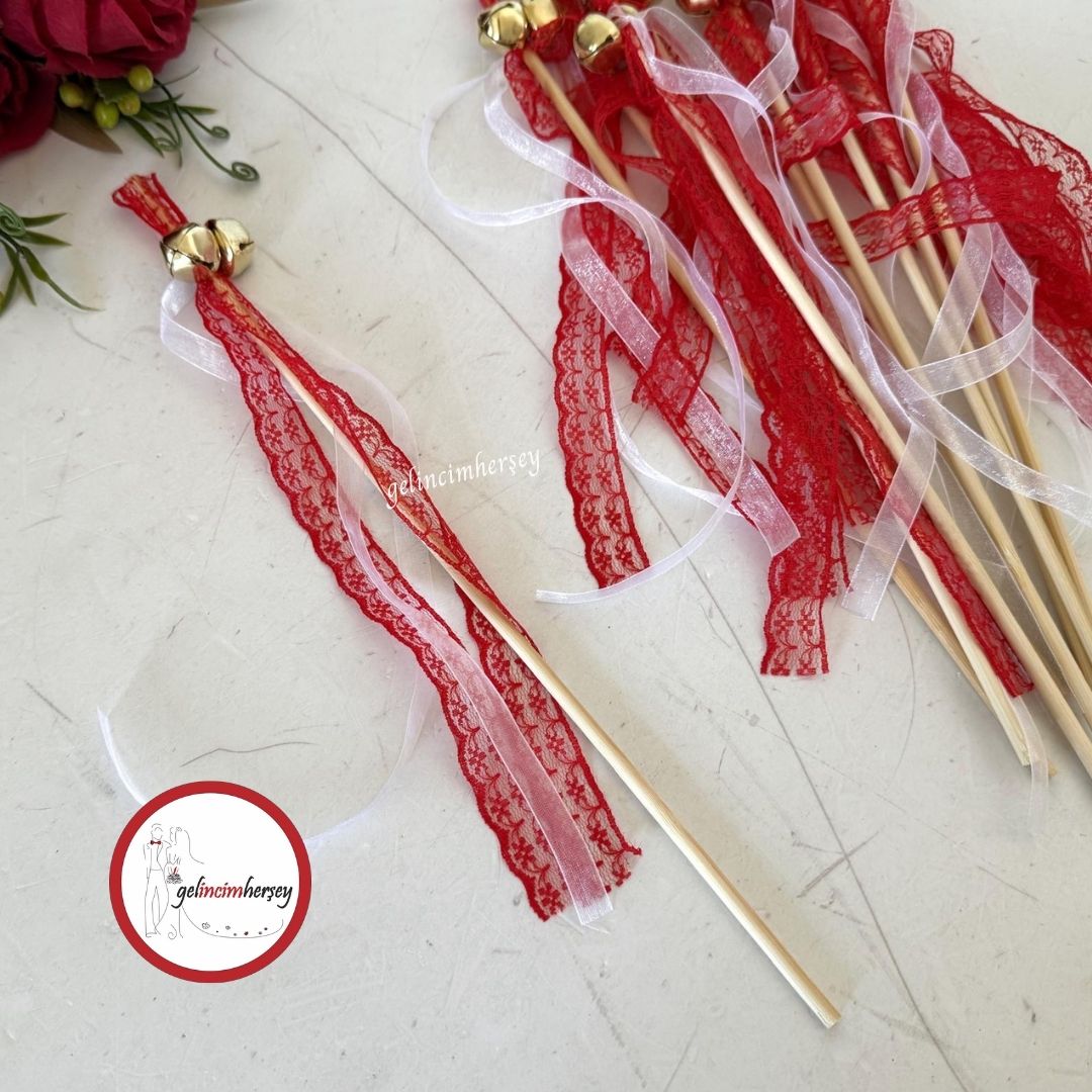 Gelincimherşey10luÇubukZilKırmızı1