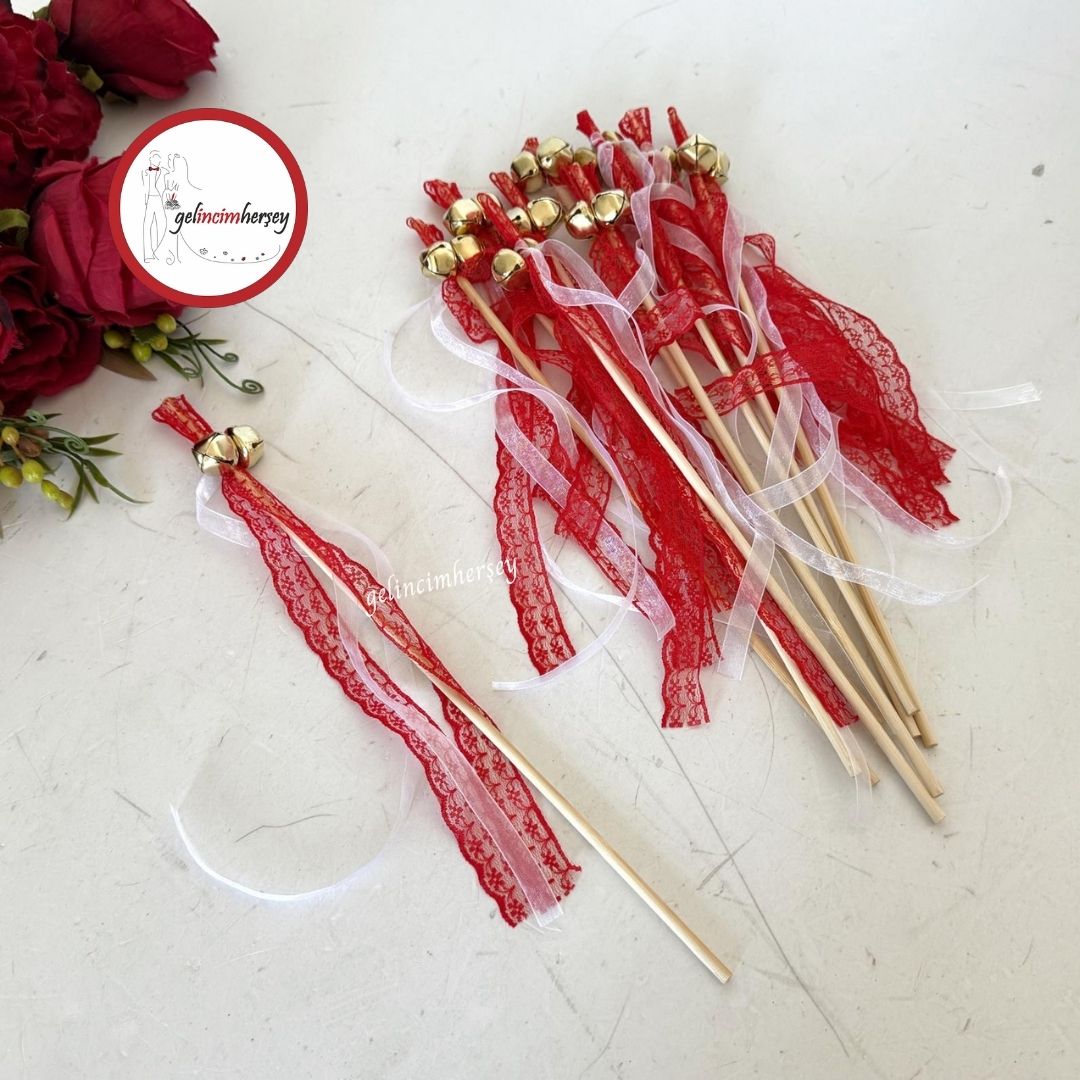 Gelincimherşey10luÇubukZilKırmızı2