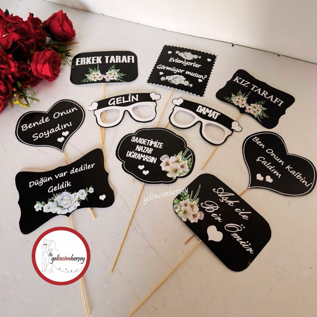 Gelincimherşey10luDüğünKonuşmaBalonu1