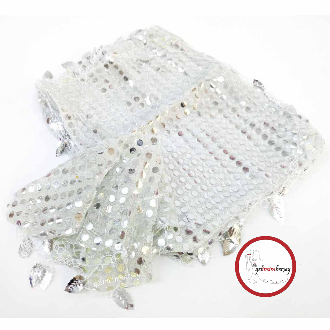 Gelincimherşey10luPulluHalayMendiliBeyaz