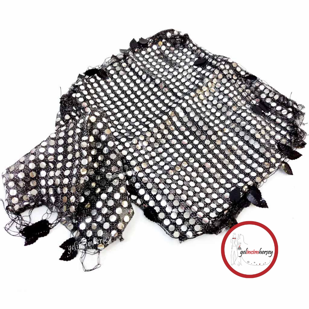 Gelincimherşey10luPulluHalayMendiliGümüş