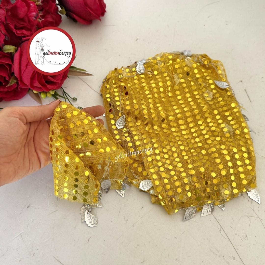 Gelincimherşey10luPulluHalayMendiliSarı1