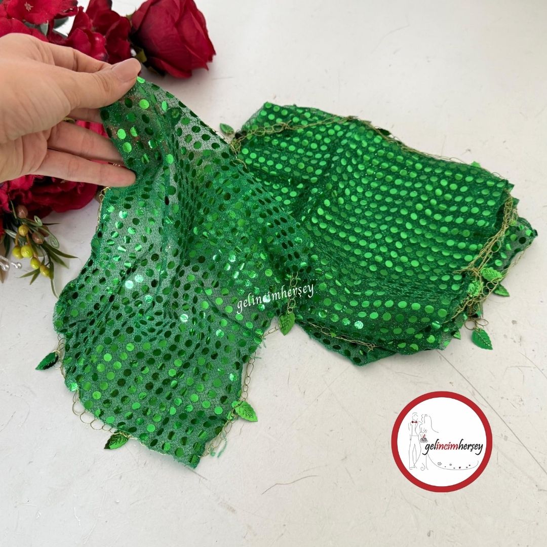 Gelincimherşey10luPulluHalayMendiliYeşil1