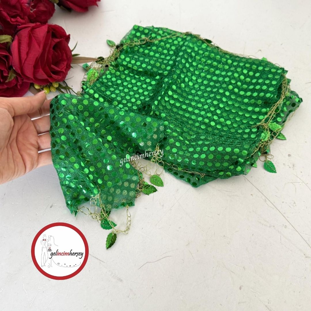 Gelincimherşey10luPulluHalayMendiliYeşil2