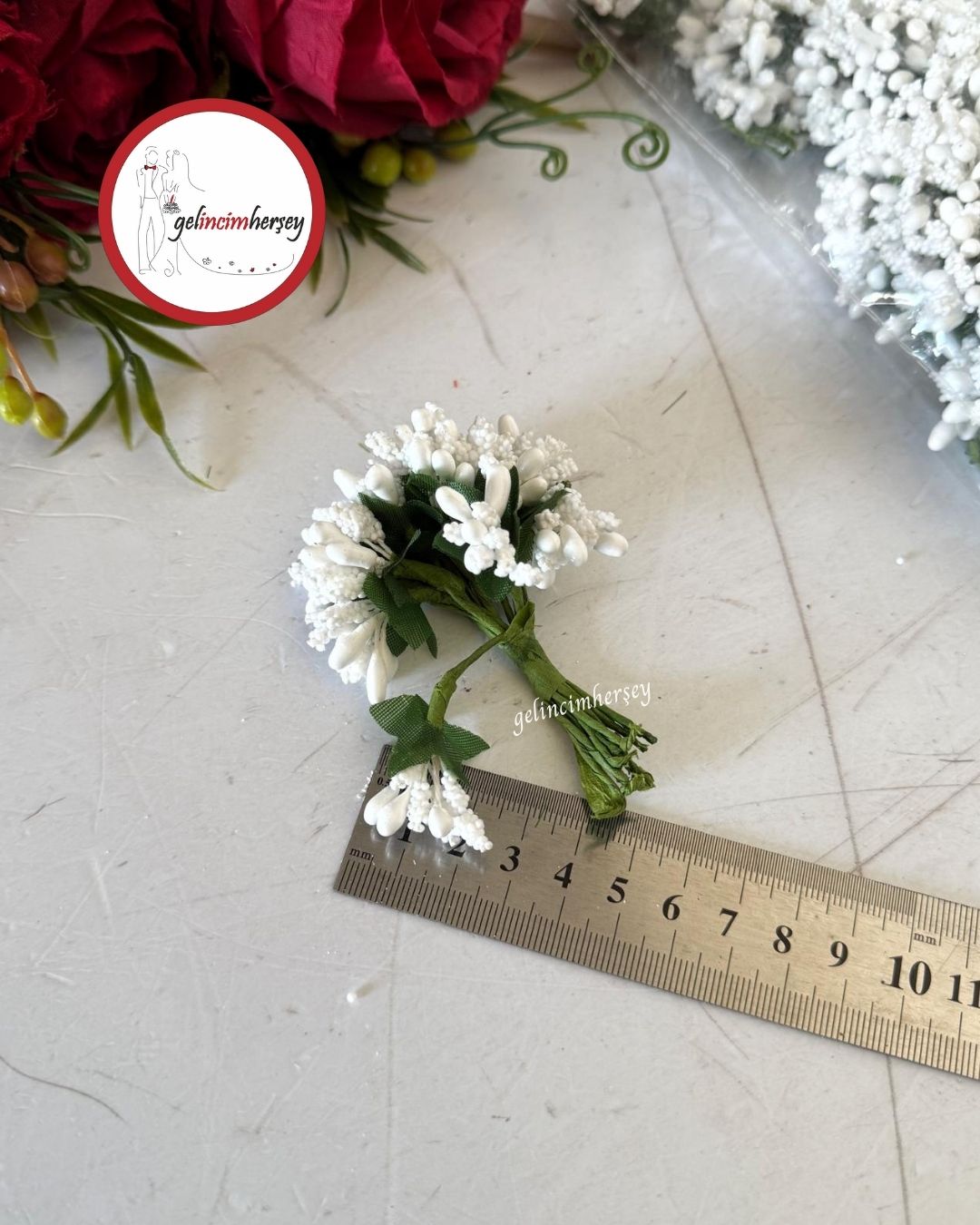 Gelincimherşey120'liPıtırcıkBeyaz2