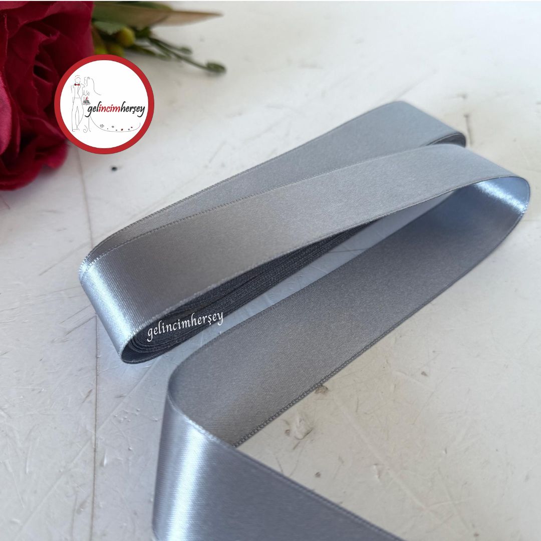 Gelincimherşey3cmSatenKurdeleGri2