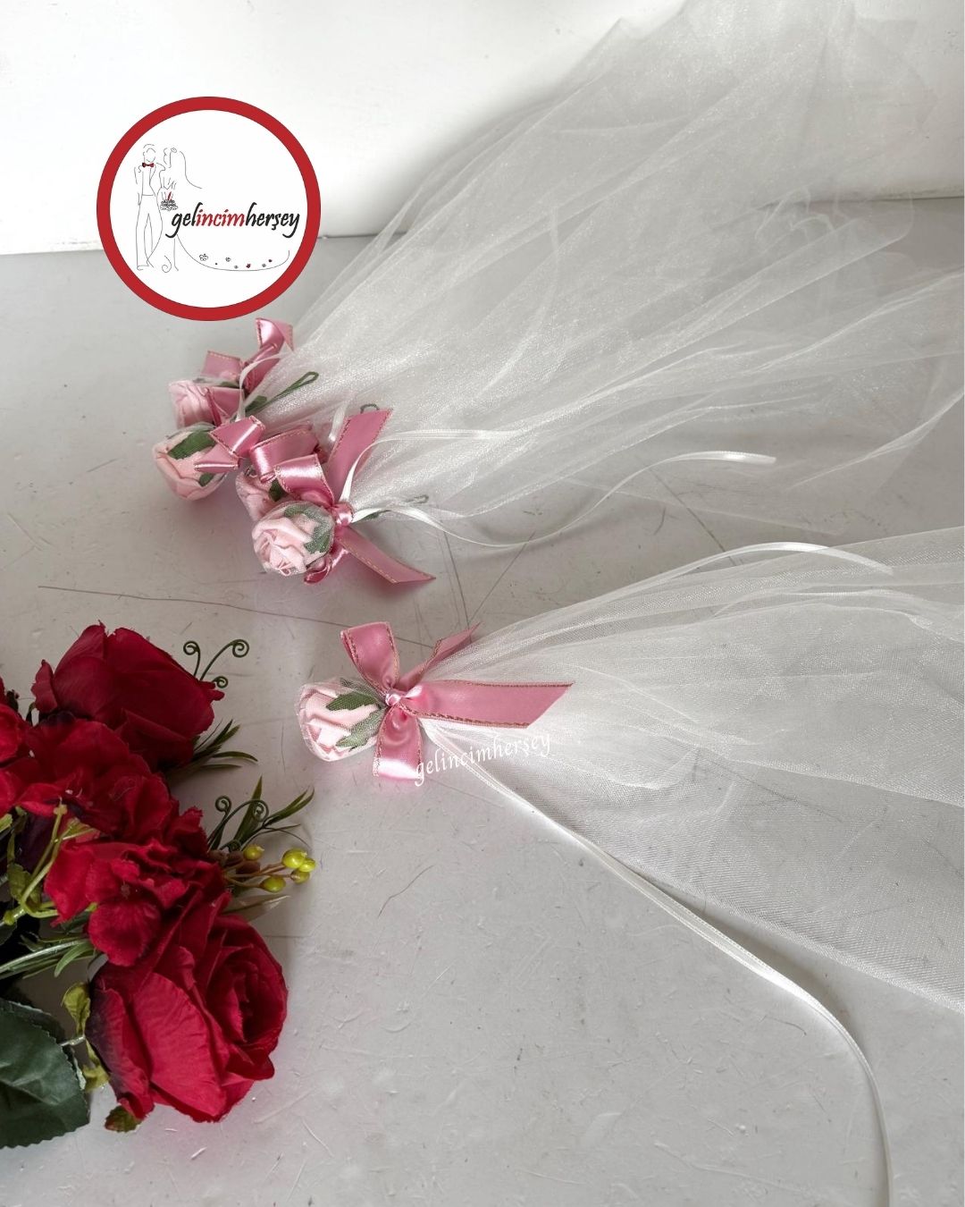 Gelincimherşey5'liKonvoySüsüPembe1