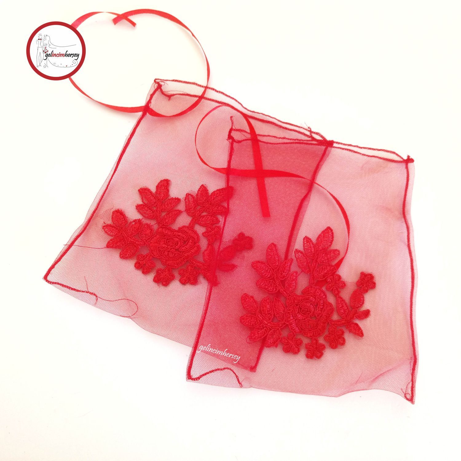 GelincimherseyAplikFransizGupurluGelinDuvagiKirmizi1