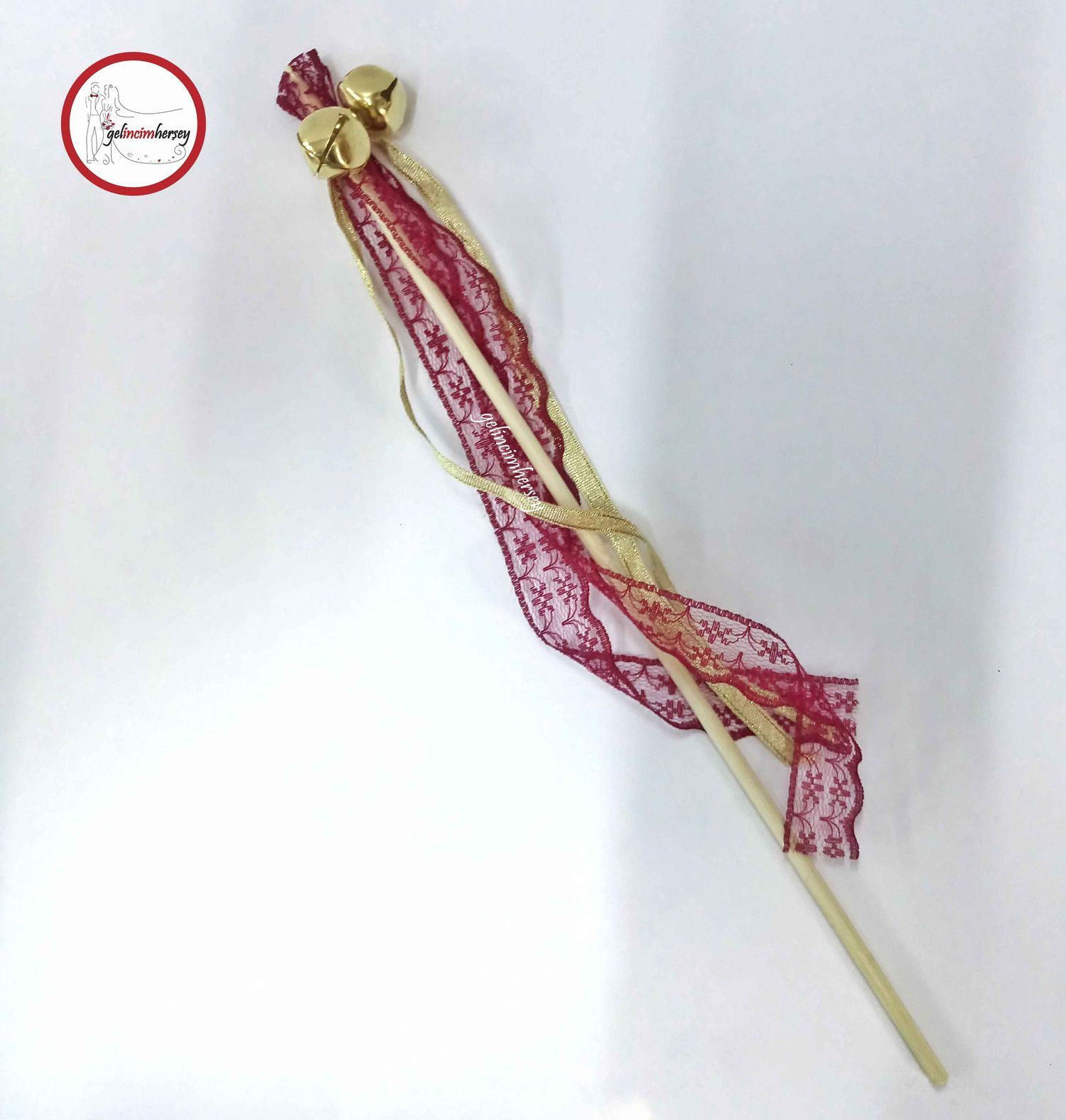 GelincimherseyCubukZilBordo