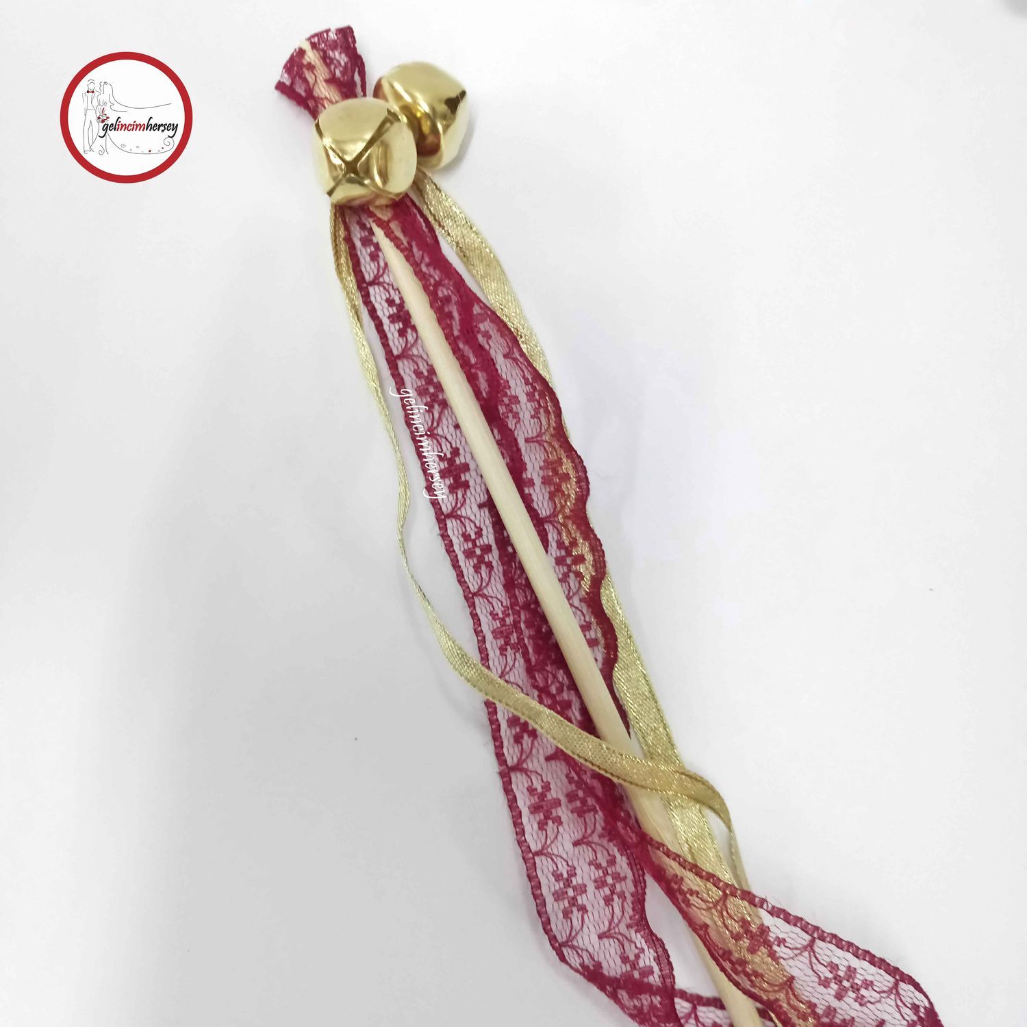 GelincimherseyCubukZilBordo1